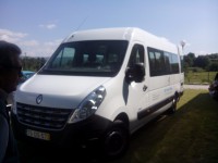 /album/centro-social-de-dornelas/carrinha-3-jpg/